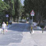 marka marojice30