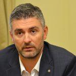 mato frankovic 4