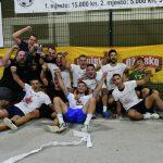 medvjedici dobra srca dubrovnik kup finale 1