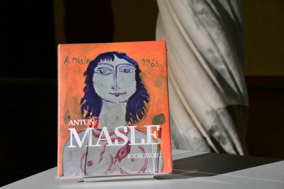 monografija antun masle 6