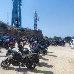 motomaraton oluja3