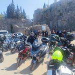 motomaraton oluja5