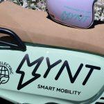 mynt15