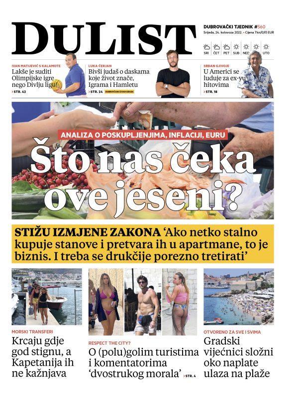 naslovnica 2
