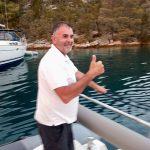np mljet rendzeri odsukavanje 1
