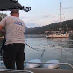 np mljet rendzeri odsukavanje