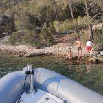 np mljet rendzeri odsukavanje 3