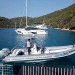 np mljet rendzeri odsukavanje 4