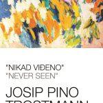pino izlozba najava