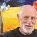 pino trostmann 01