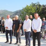 polaganje vijenaca oluja vjetreni mlin boninovo 13