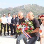 polaganje vijenaca oluja vjetreni mlin boninovo 14
