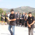 polaganje vijenaca oluja vjetreni mlin boninovo 17