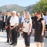polaganje vijenaca oluja vjetreni mlin boninovo 8
