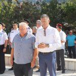polaganje vijenaca oluja vjetreni mlin boninovo 9