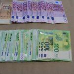 policija pressica zlato novcanice 15