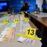 policija pressica zlato novcanice 17