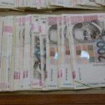 policija pressica zlato novcanice 22