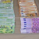 policija pressica zlato novcanice 24