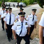 posljednji ispracaj goran komlenac 8