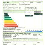 primjer prve stranice EC