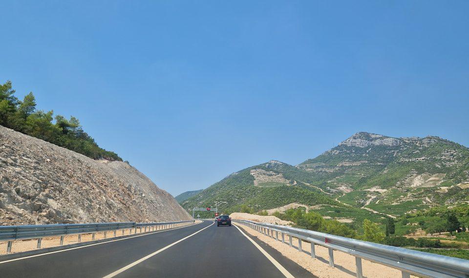 pristupne ceste peljesac4