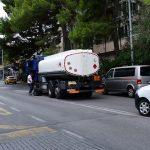 prometni redar07