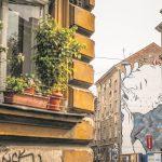 promo buzz zg Urbane intervencije J. Duval 1