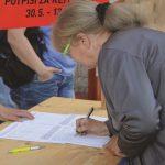 referendum potpisi 2