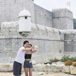reportaza ston peljesac 10