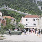 reportaza ston peljesac 13