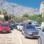 reportaza ston peljesac 2