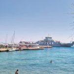 reportaza ston peljesac 3
