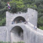 reportaza ston peljesac 5