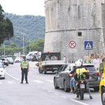 reportaza ston peljesac 6