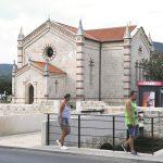 reportaza ston peljesac 7