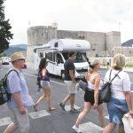reportaza ston peljesac 8