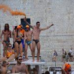 revijalna utakmica divlja liga 2022 7
