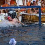 revijalna utakmica divlja liga 2022 9