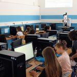 roboticki kamp djevojcice 14