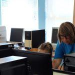 roboticki kamp djevojcice 16