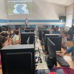 roboticki kamp djevojcice 18
