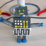roboticki kamp djevojcice 23