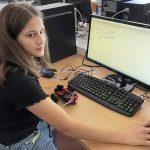 roboticki kamp djevojcice 8