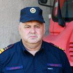 slavko tucakovic