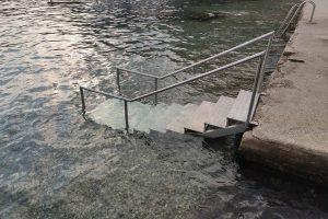 solitudo skale invalidi 2