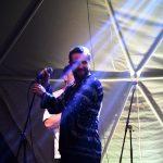 solitudo04