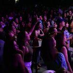 solitudo06