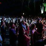 solitudo07