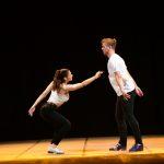 tap festival step n jazz001
